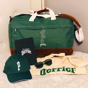 Perrier Gift Pack